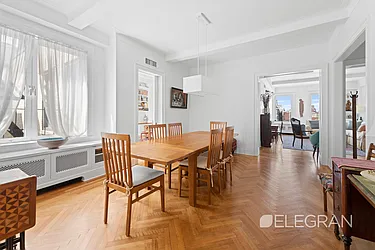 Sold by (Legacy) Elegran