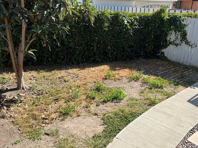 1936 Lomita Blvd #A — Photo 27