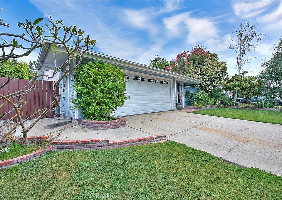 1814 N Viola St, Anaheim, CA 92807 Zillow