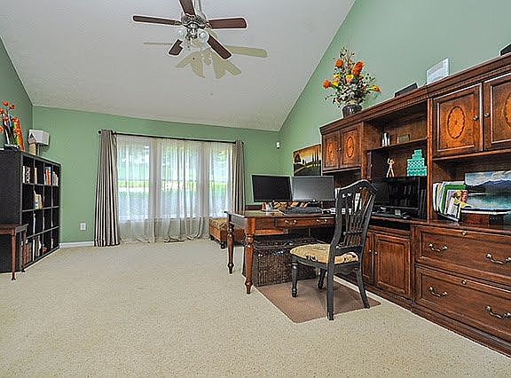 4th image of 3900 E Meadow Dr