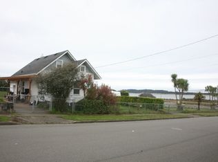 475 Pacific Ave, Coos Bay, OR