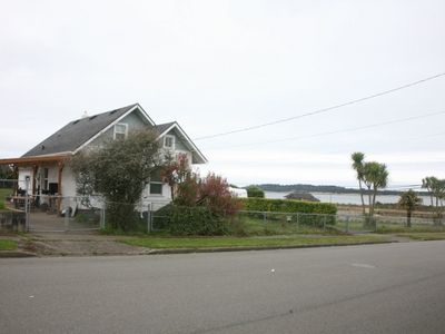475 Pacific Ave, Coos Bay, OR, 97420