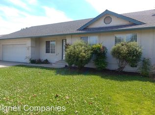 4099 Sunglow Dr, Redding, CA 96001