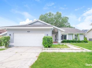 4004 Derby Dr, Lakeland, FL 33809