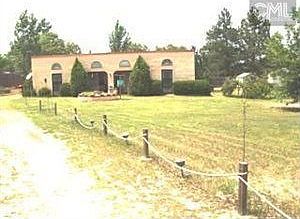 2nd image of 2005 Tidwell Town Rd