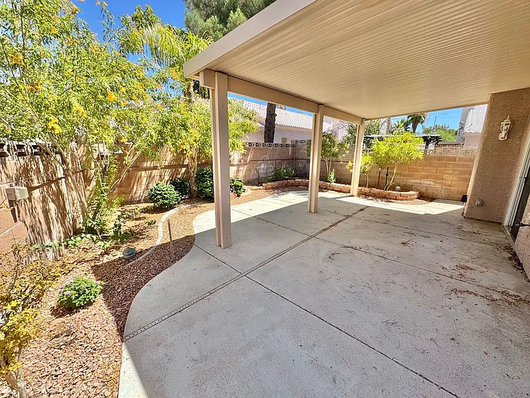 5388 Runningbrook Rd — Photo 26
