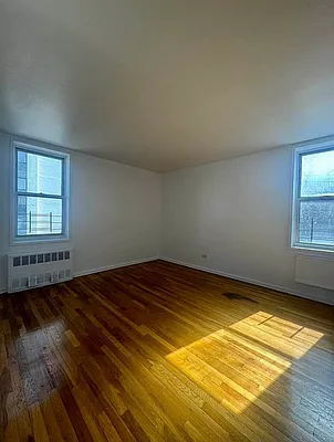 Rented by BRICK & GALO REALTY CORP | media 7