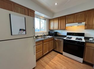 516 N Bliss St, Anchorage, AK 99508