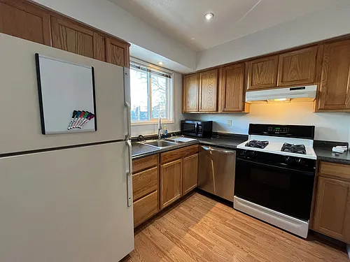 516 N Bliss St Photo 1
