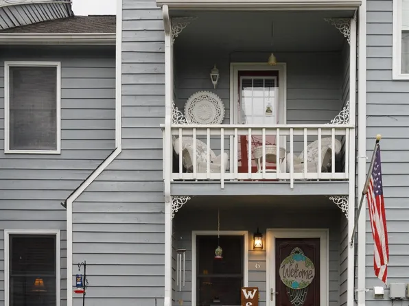 408 S Market St, Scottsboro, AL 35768