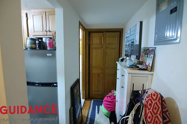 Rented by Guidance Realty Corp. | media 6