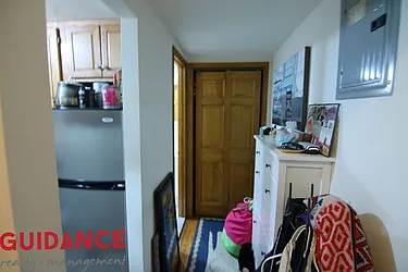 Rented by Guidance Realty Corp.