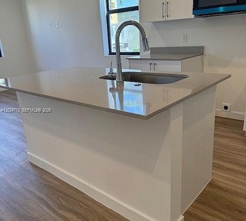 5th image of 151 NW 10th Pl #D