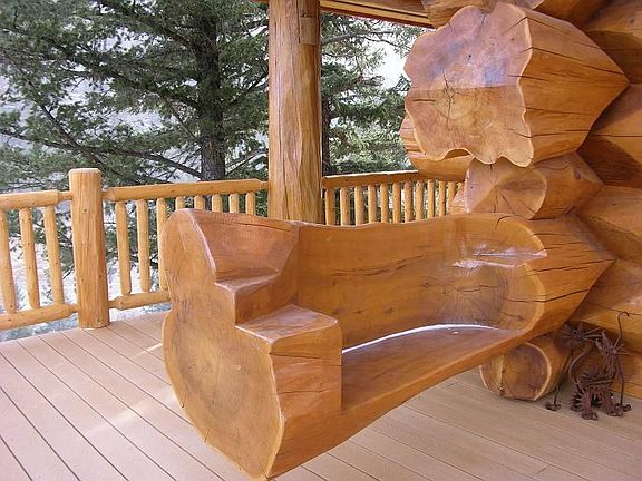 Huge Cedar logs up to 40" in diameter