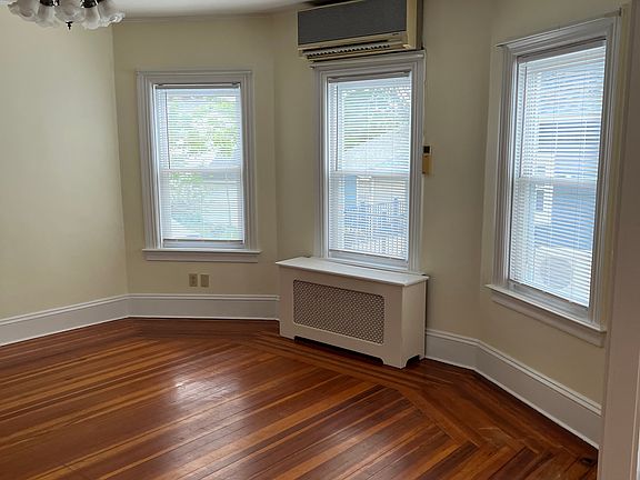 3rd image of 112-114 Hillside Ave