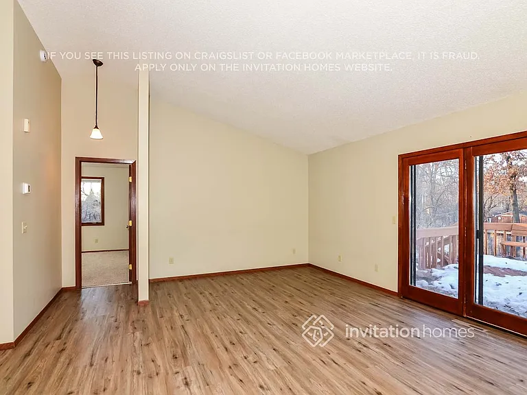 8641 Girard Ave N — Photo 6
