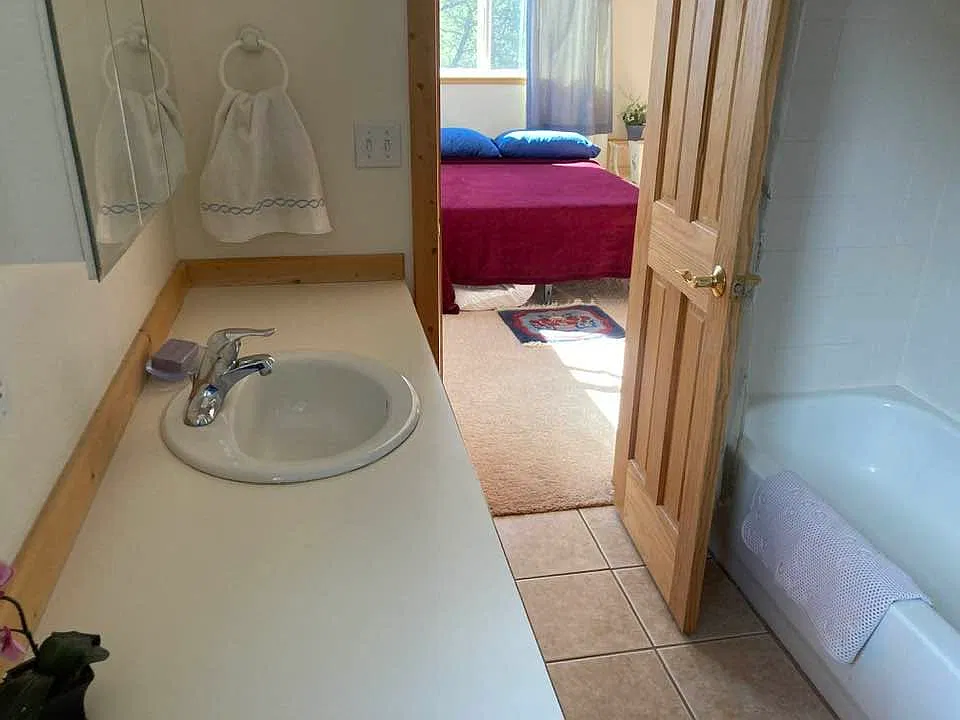 2 bed, 1182 sqft, $1,800 — Photo 4