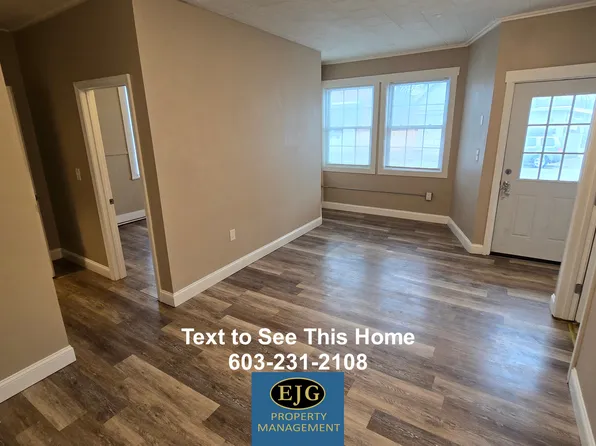 504 Main St APT 1, Farmington, NH 03835