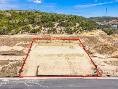 116 Stoneledge Dr, Fredericksburg, TX, 78624