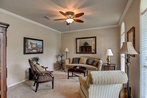 4th image of 4708 Camargo Ct