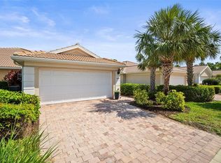 5866 Guarino Dr, Sarasota, FL 34238