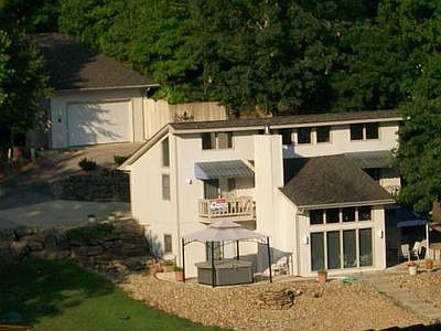 1st image of 65 Eagleview Dr