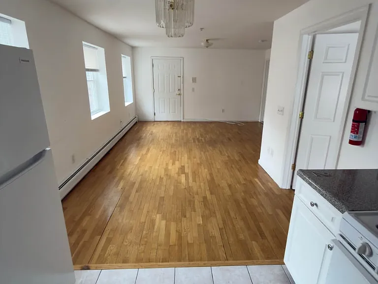 37 Bergen Blvd #1 — Photo 2