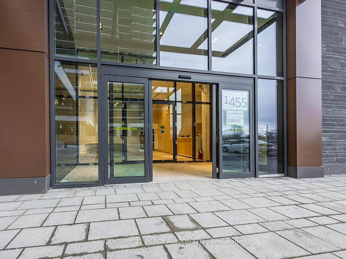 2 bed, $2,398 — Photo 2