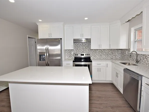 84 Schleigel Boulevard, Amityville, NY 11701