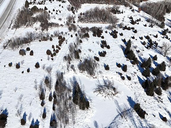 2nd image of 320th St