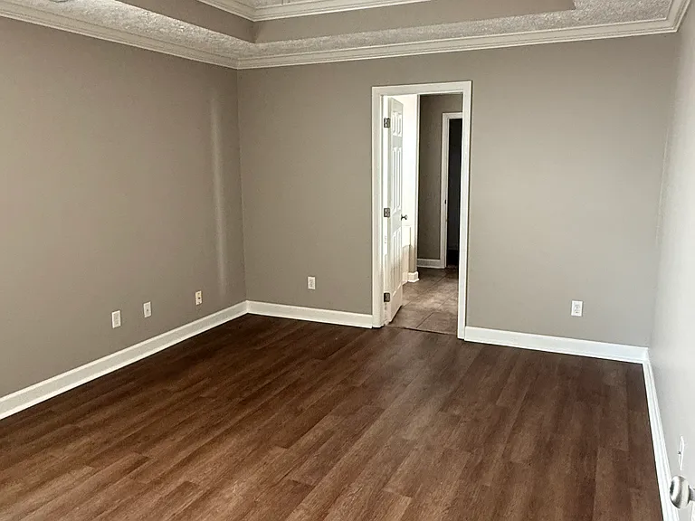 34 Rustic Bridge Dr — Photo 6