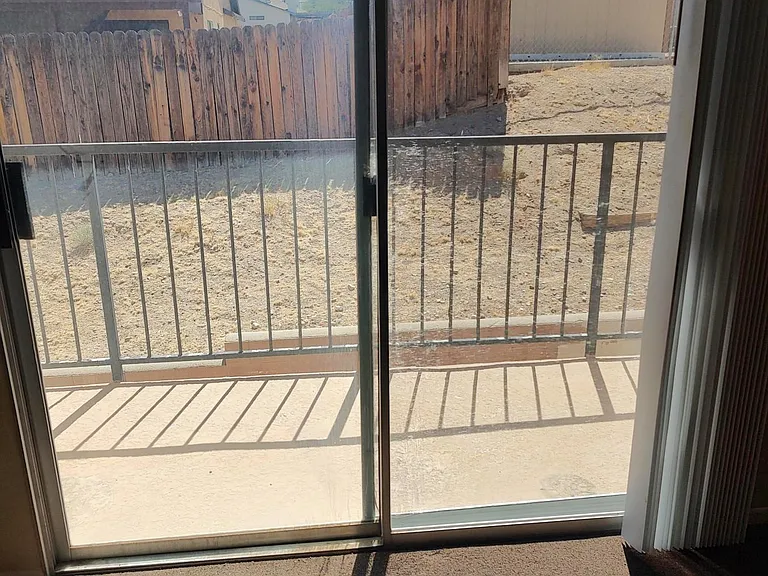 Broadway Apartments — Photo 13