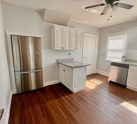 3rd image of 686 River St #1