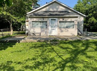 70 West Ave, Pataskala, OH 43062