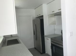 1530 Garfield St #A, Hollywood, FL 33020