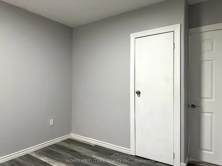 117 Harmony Ave — Photo 13