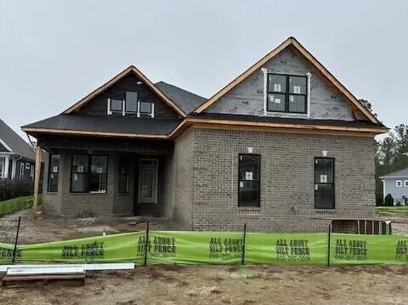 8631 Safflower Way NE, Leland, NC 28451