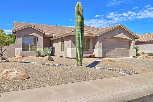 20458 N 78th Way Photo 1