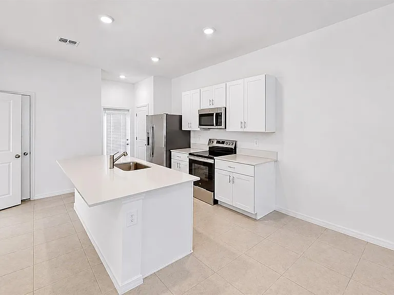 2239 Rose Finch Hill Pl — Photo 13