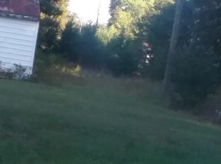 3609 Shingle Block Rd, Bedford, VA 24523