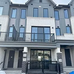 2 bed, $2,300 — Photo 1