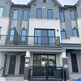1st image of 160 Densmore Rd #1302