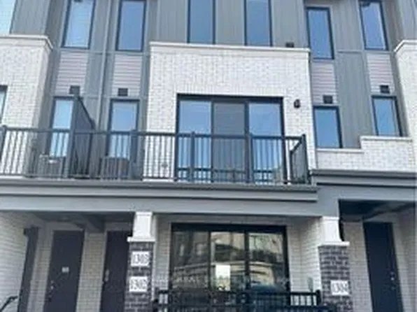 160 Densmore Rd, Cobourg, ON