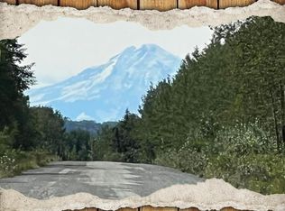 34264 Browns Lake Rd, Soldotna, AK 99669