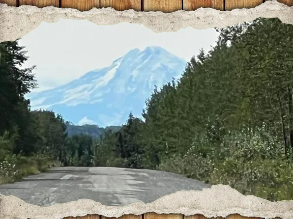 34264 Browns Lake Rd, Soldotna, AK 99669