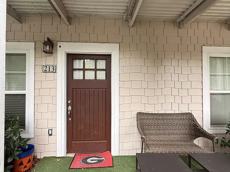 1035 Barnett Shoals Rd #213 — Photo 7