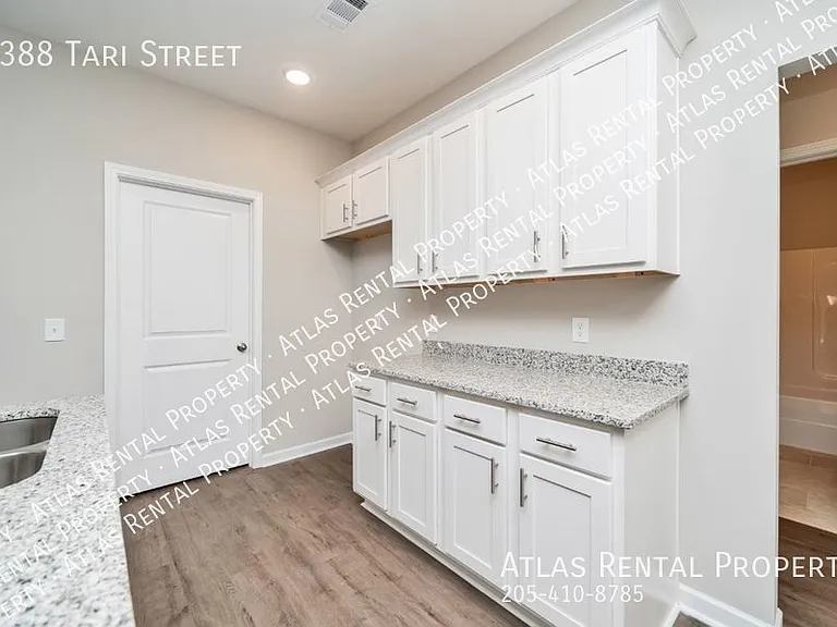 4388 Tari St — Photo 17