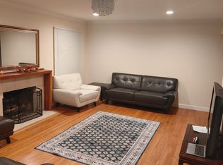 207 Victor Ave, Campbell, CA