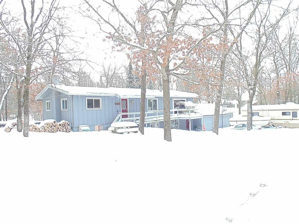 2nd image of 328 Marquis Ct