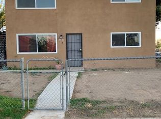 3504 E Iowa Ave APT A, Fresno, CA 93702